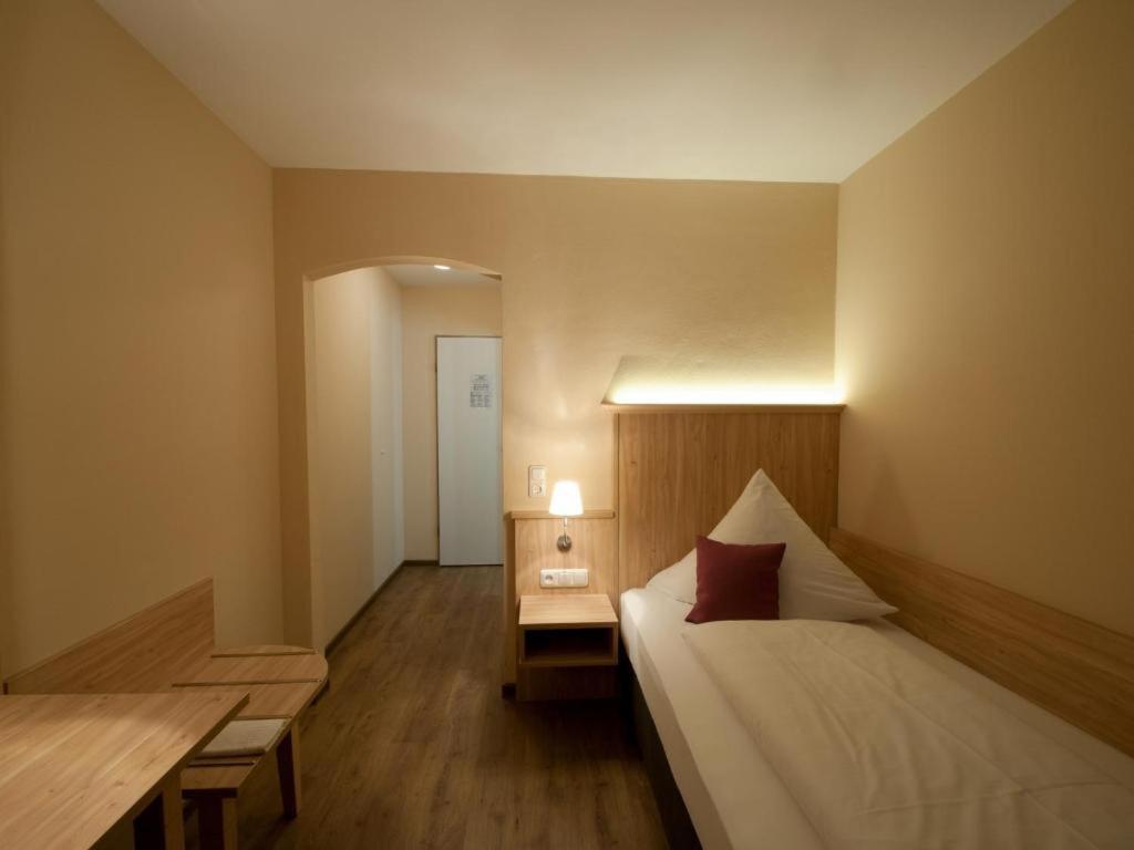 Hotel-Gasthof Sperrer Grassau  Extérieur photo