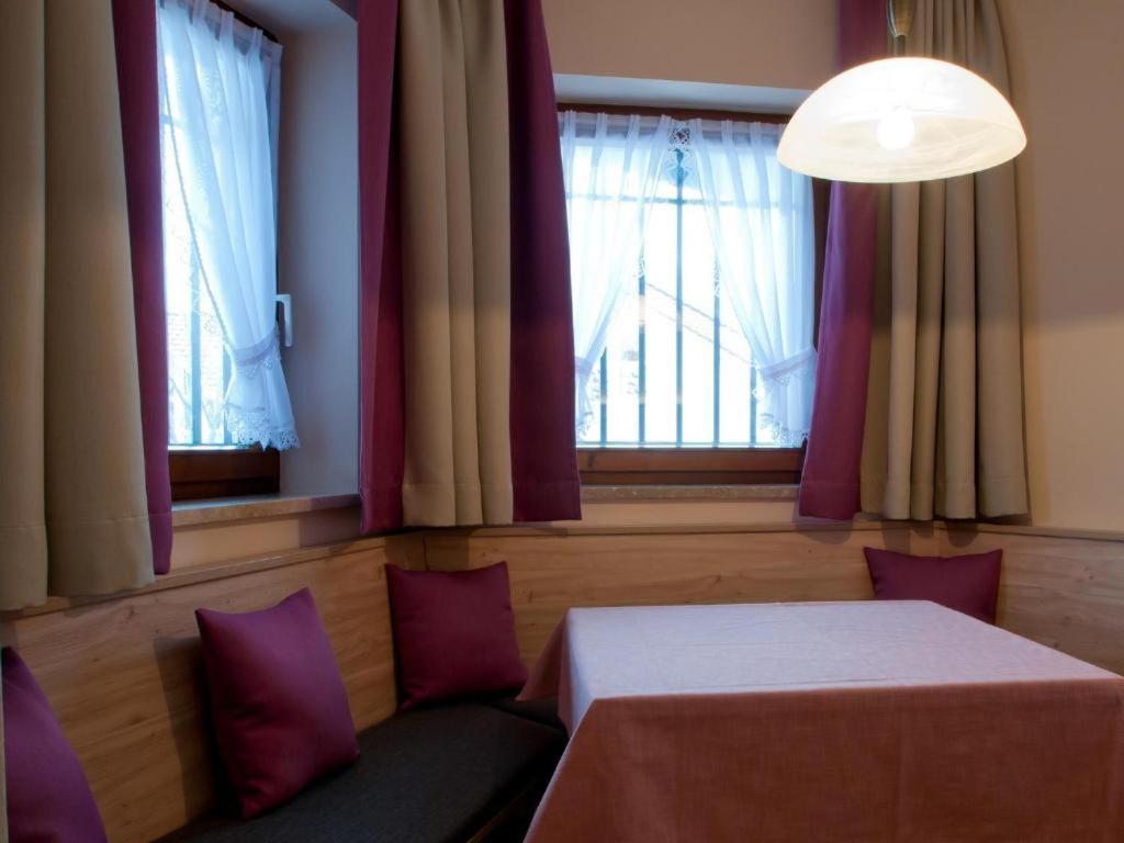 Hotel-Gasthof Sperrer Grassau  Extérieur photo